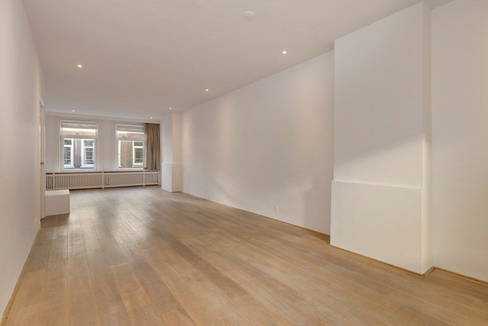 Govert Flinckstraat 244 2, Amsterdam foto-9