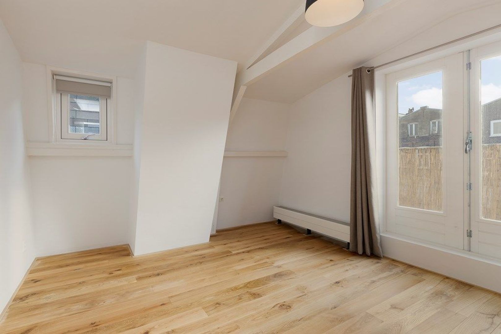 Govert Flinckstraat 244 2, Amsterdam foto-17