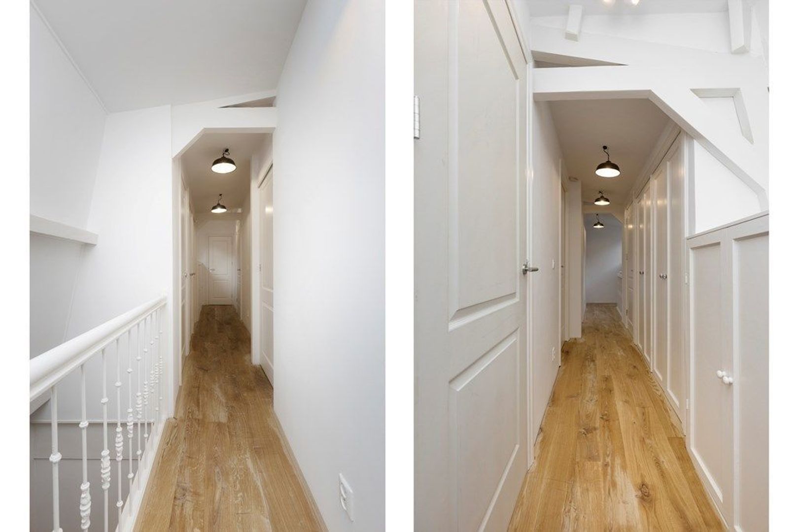 Govert Flinckstraat 244 2, Amsterdam foto-29