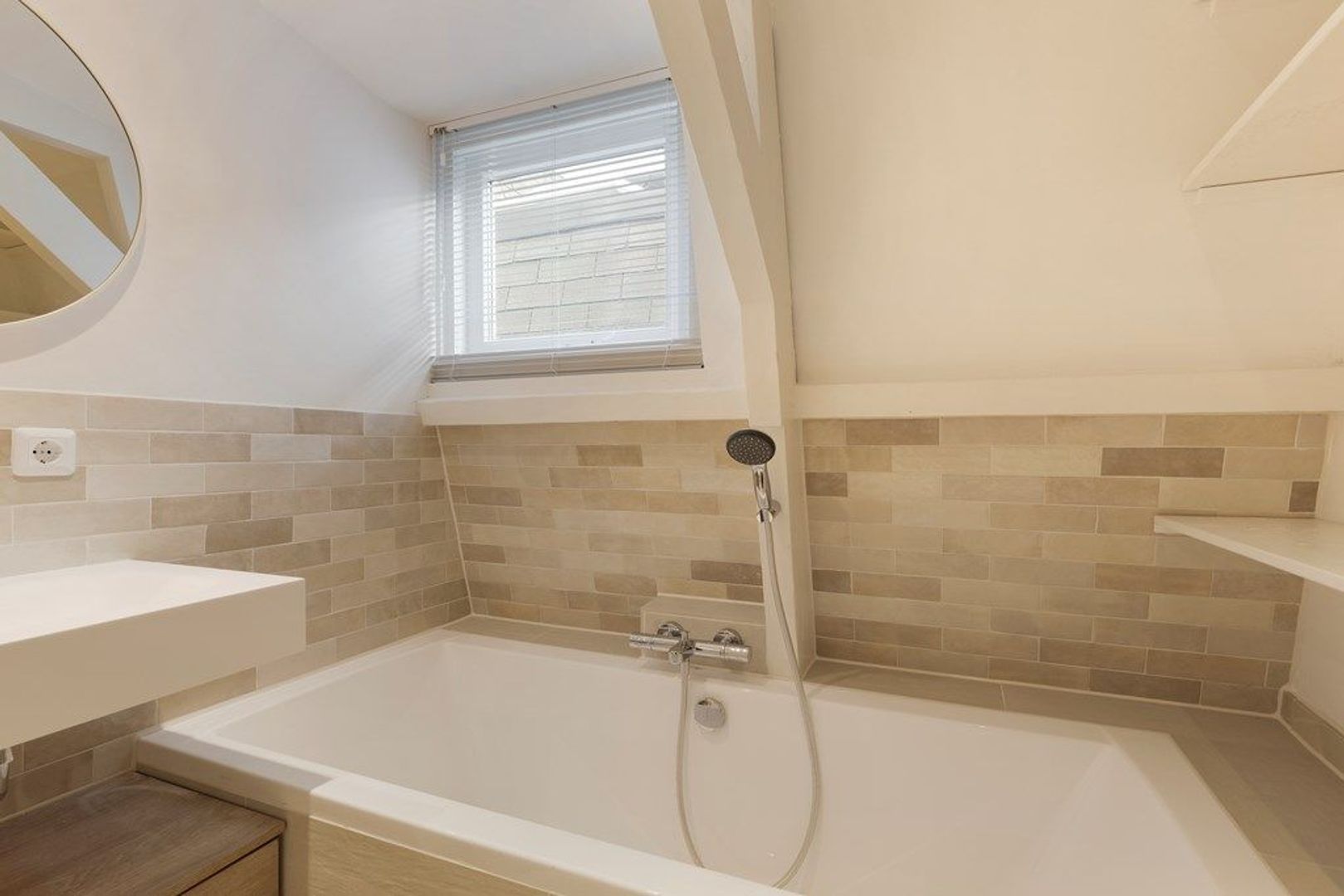 Govert Flinckstraat 244 2, Amsterdam foto-18