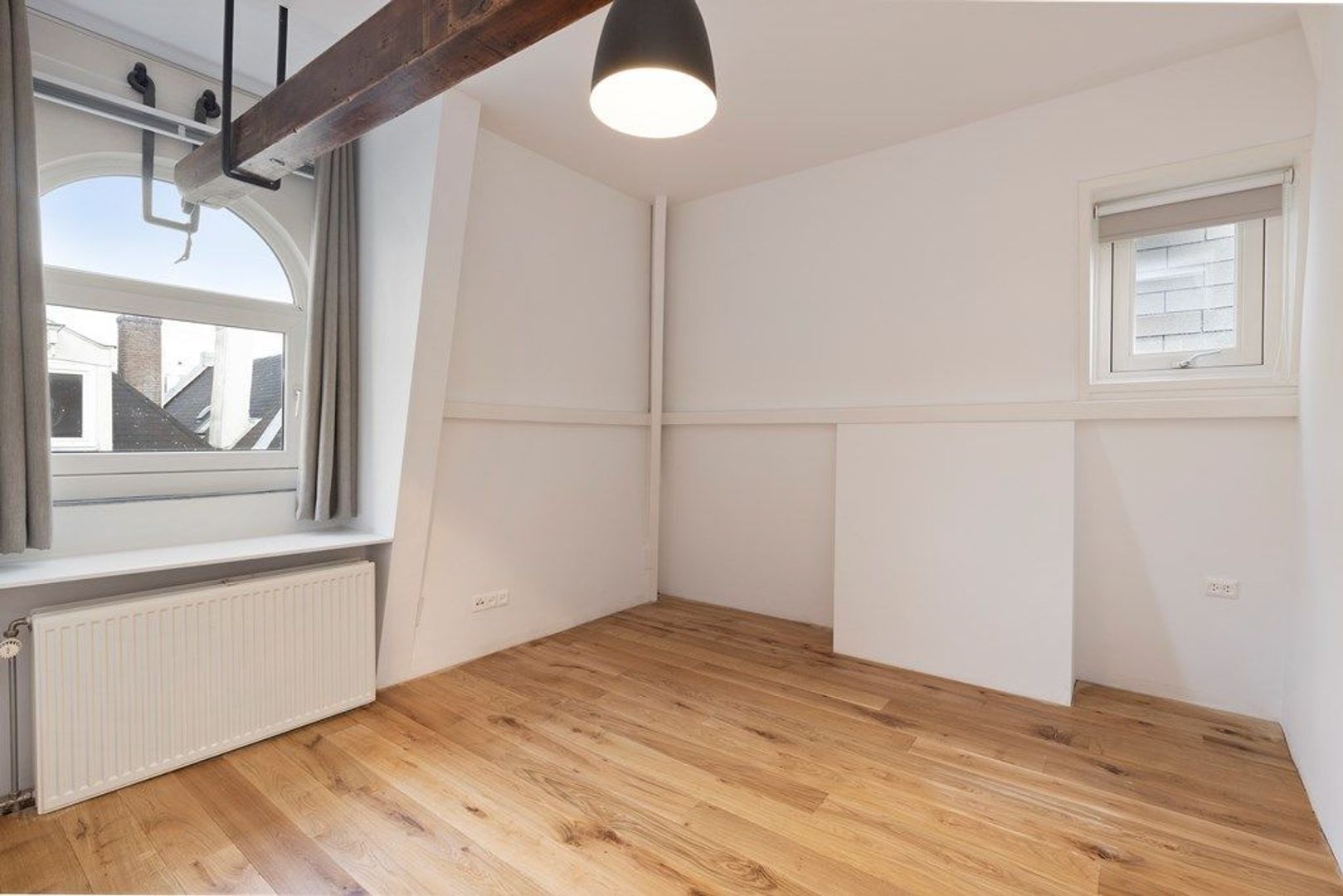 Govert Flinckstraat 244 2, Amsterdam foto-24