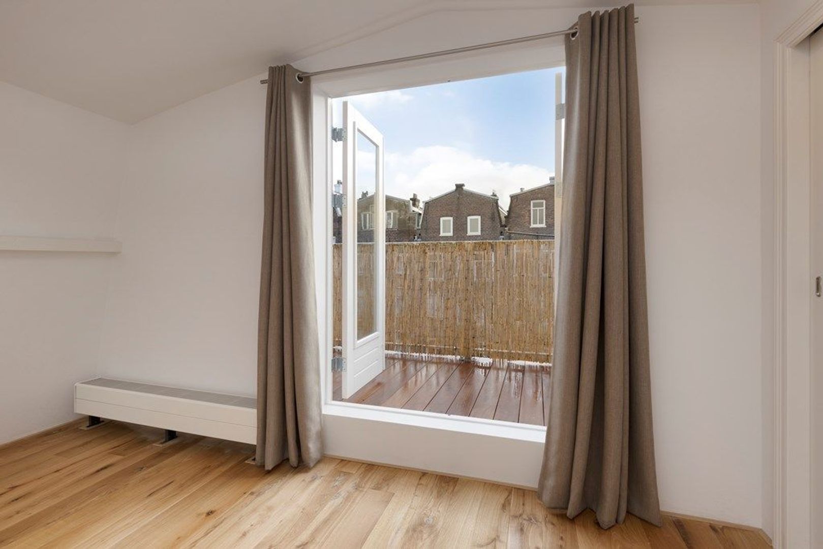 Govert Flinckstraat 244 2, Amsterdam foto-16