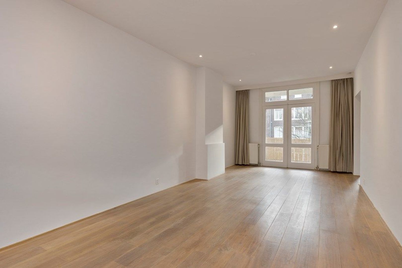 Govert Flinckstraat 244 2, Amsterdam foto-5