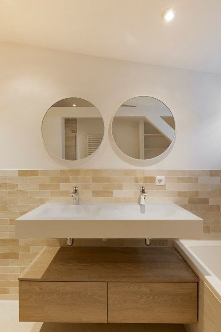 Govert Flinckstraat 244 2, Amsterdam foto-19