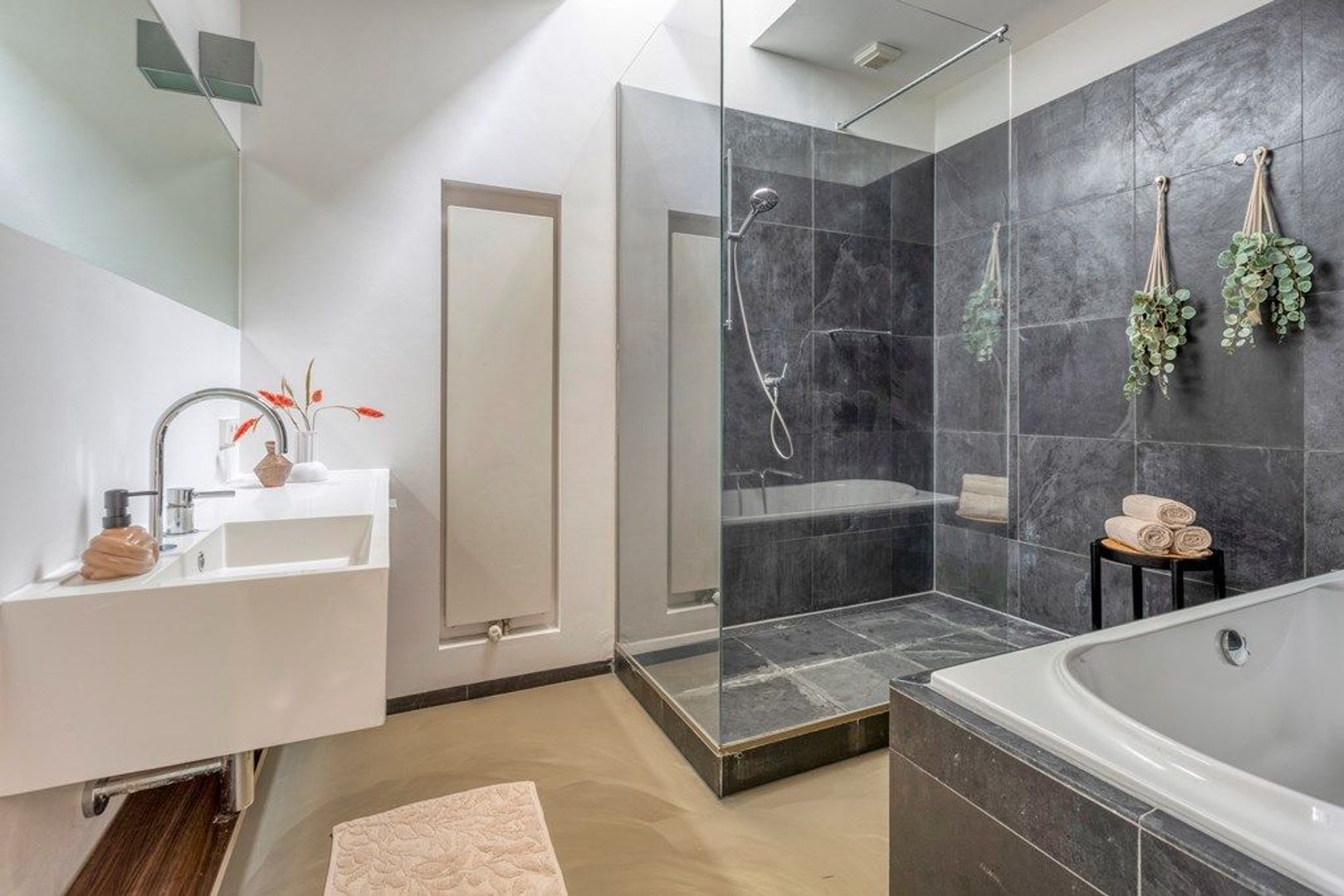 Linnaeusparkweg 114 2, Amsterdam foto-42