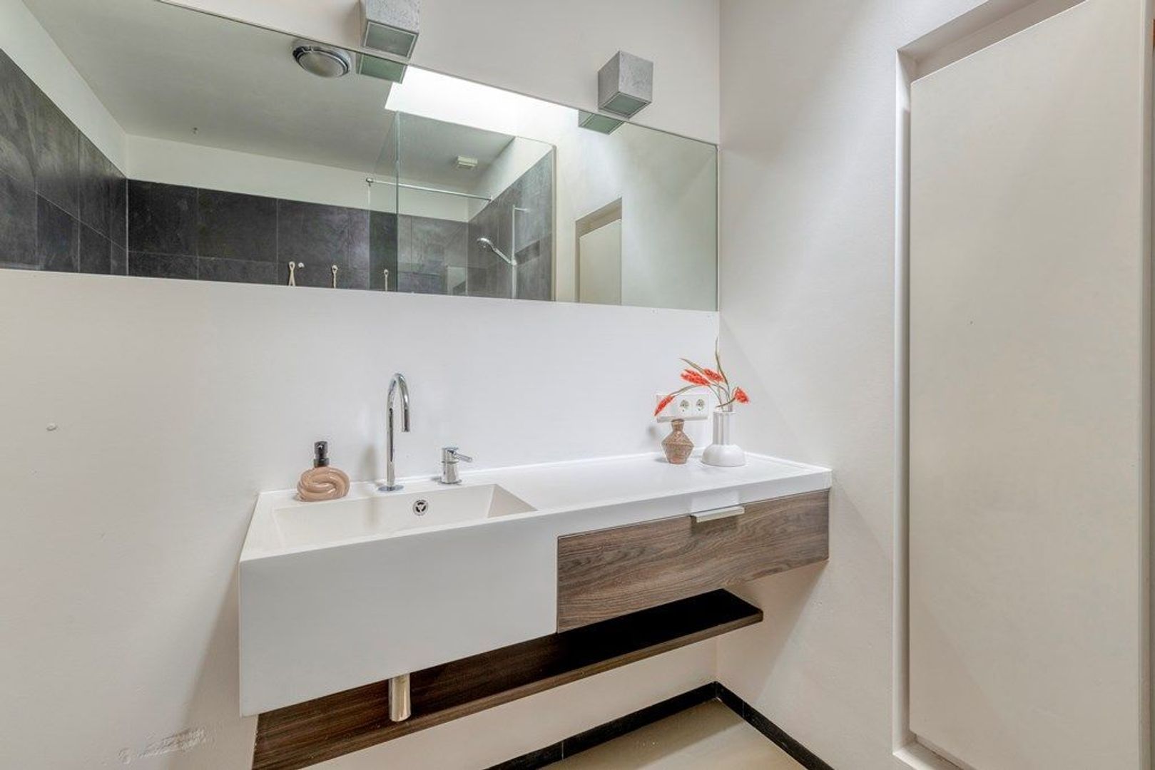 Linnaeusparkweg 114 2, Amsterdam foto-44