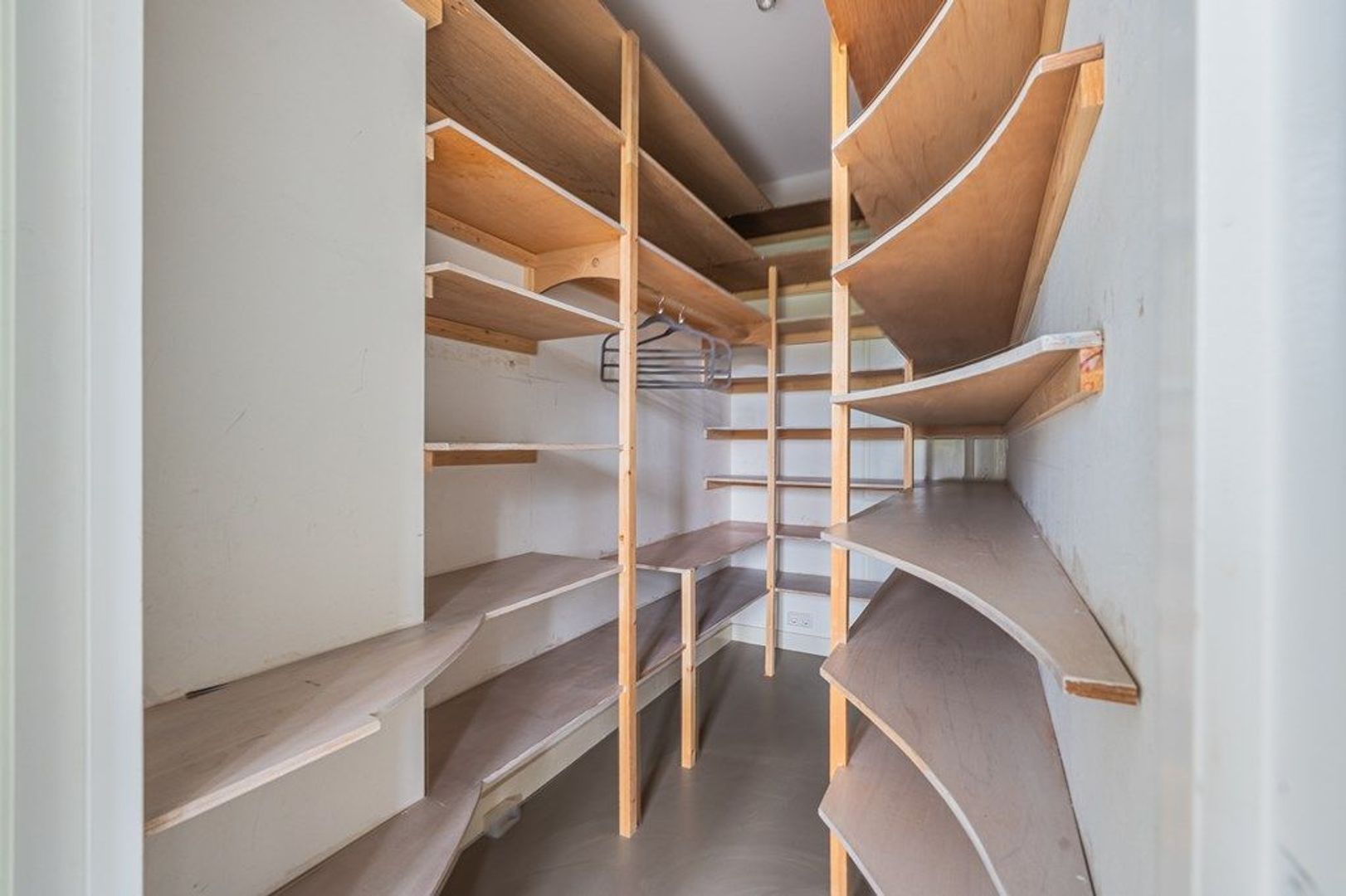 Linnaeusparkweg 114 2, Amsterdam foto-52