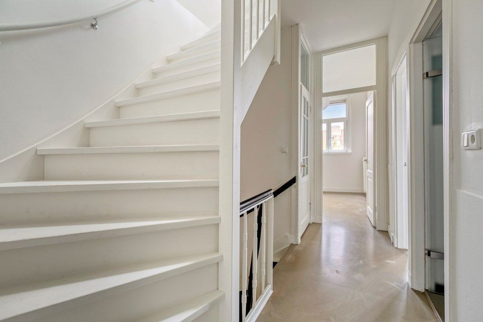 Linnaeusparkweg 114 2, Amsterdam foto-54