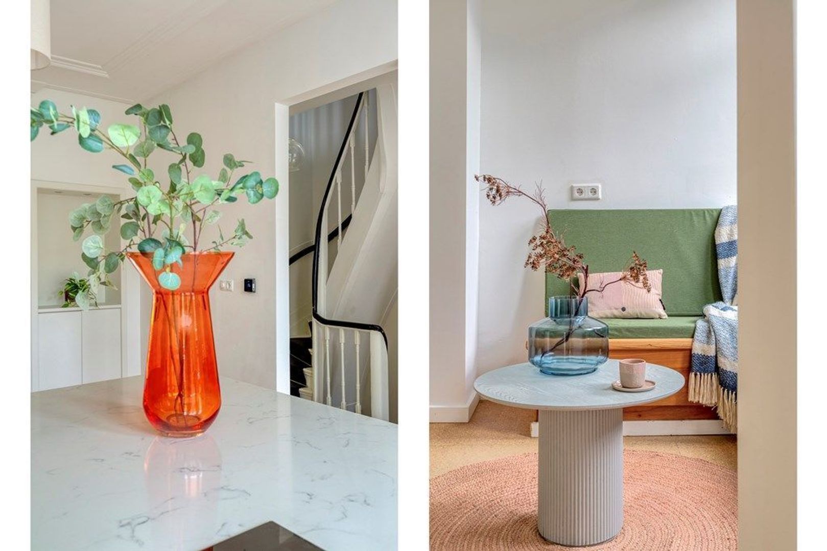 Linnaeusparkweg 114 2, Amsterdam foto-30