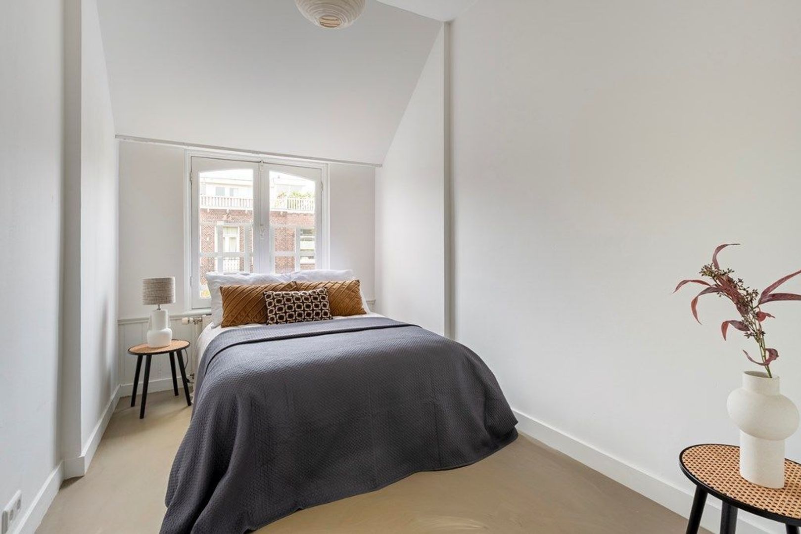 Linnaeusparkweg 114 2, Amsterdam foto-46