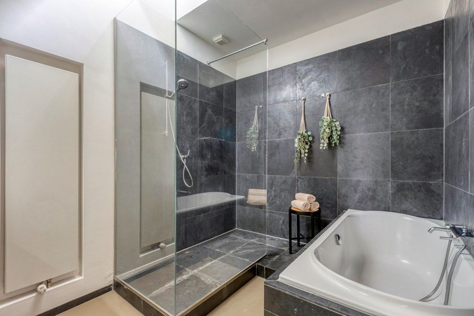 Linnaeusparkweg 114 2, Amsterdam foto-9