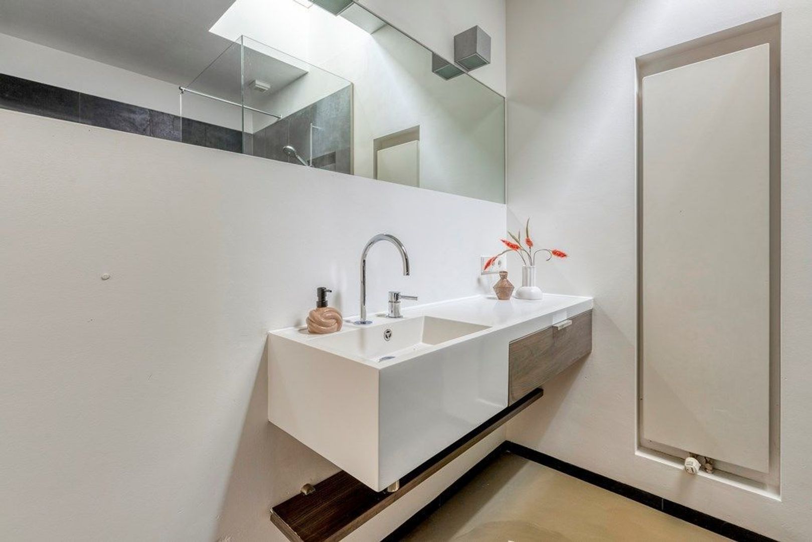 Linnaeusparkweg 114 2, Amsterdam foto-8