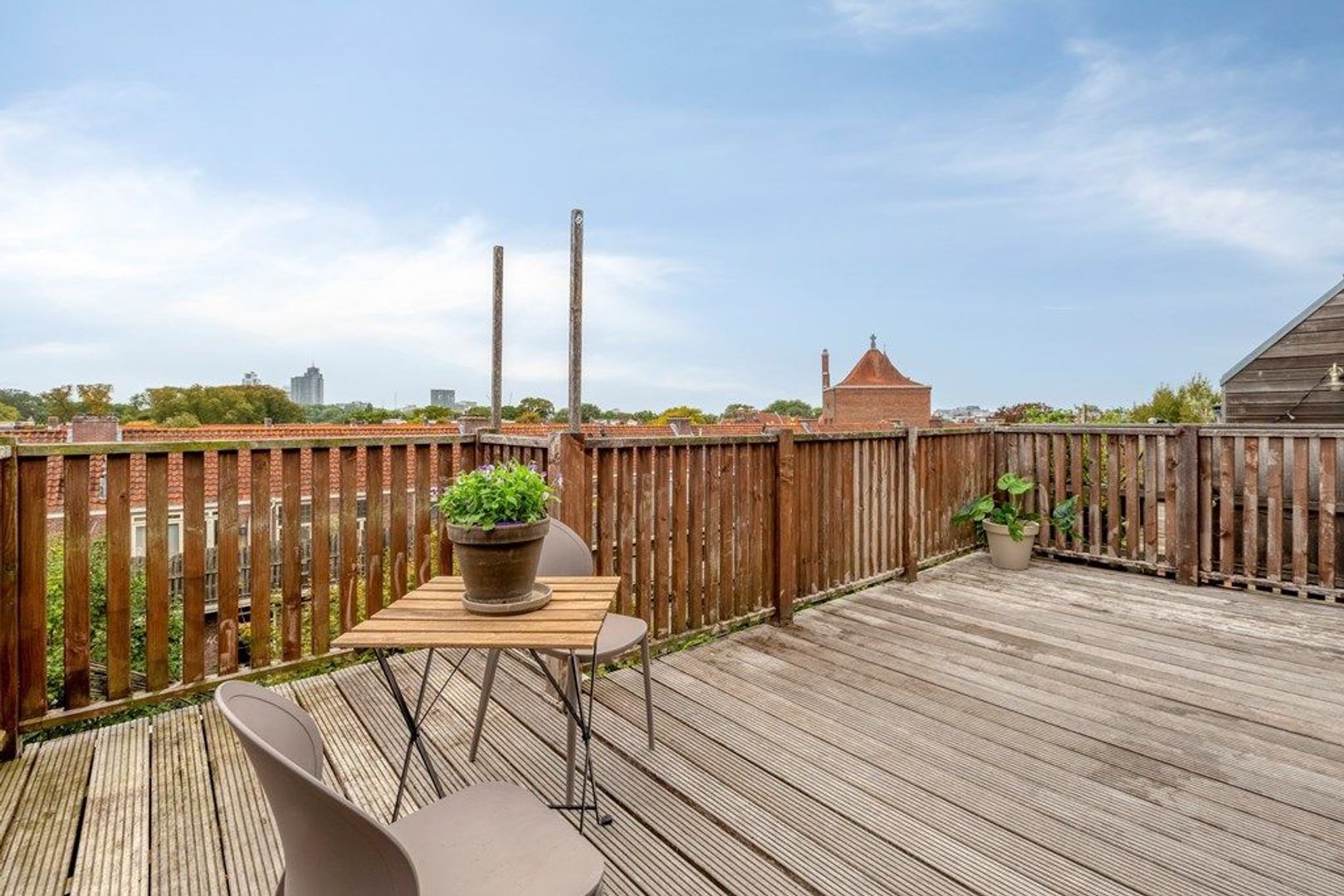 Linnaeusparkweg 114 2, Amsterdam foto-65