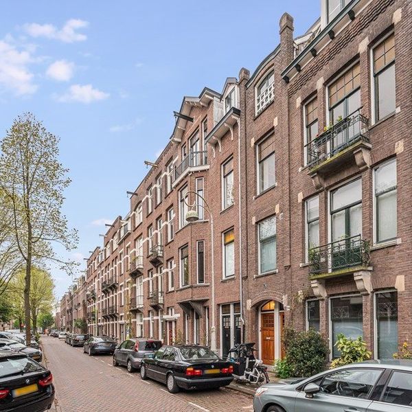 <%= item.address %>, <%= item.city %>