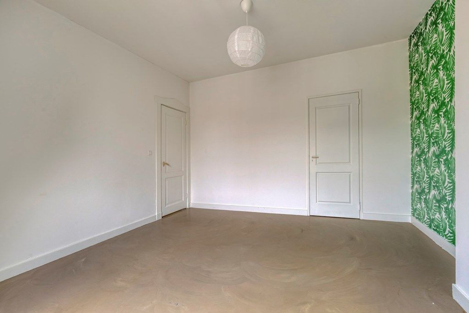 Linnaeusparkweg 114 2, Amsterdam foto-50