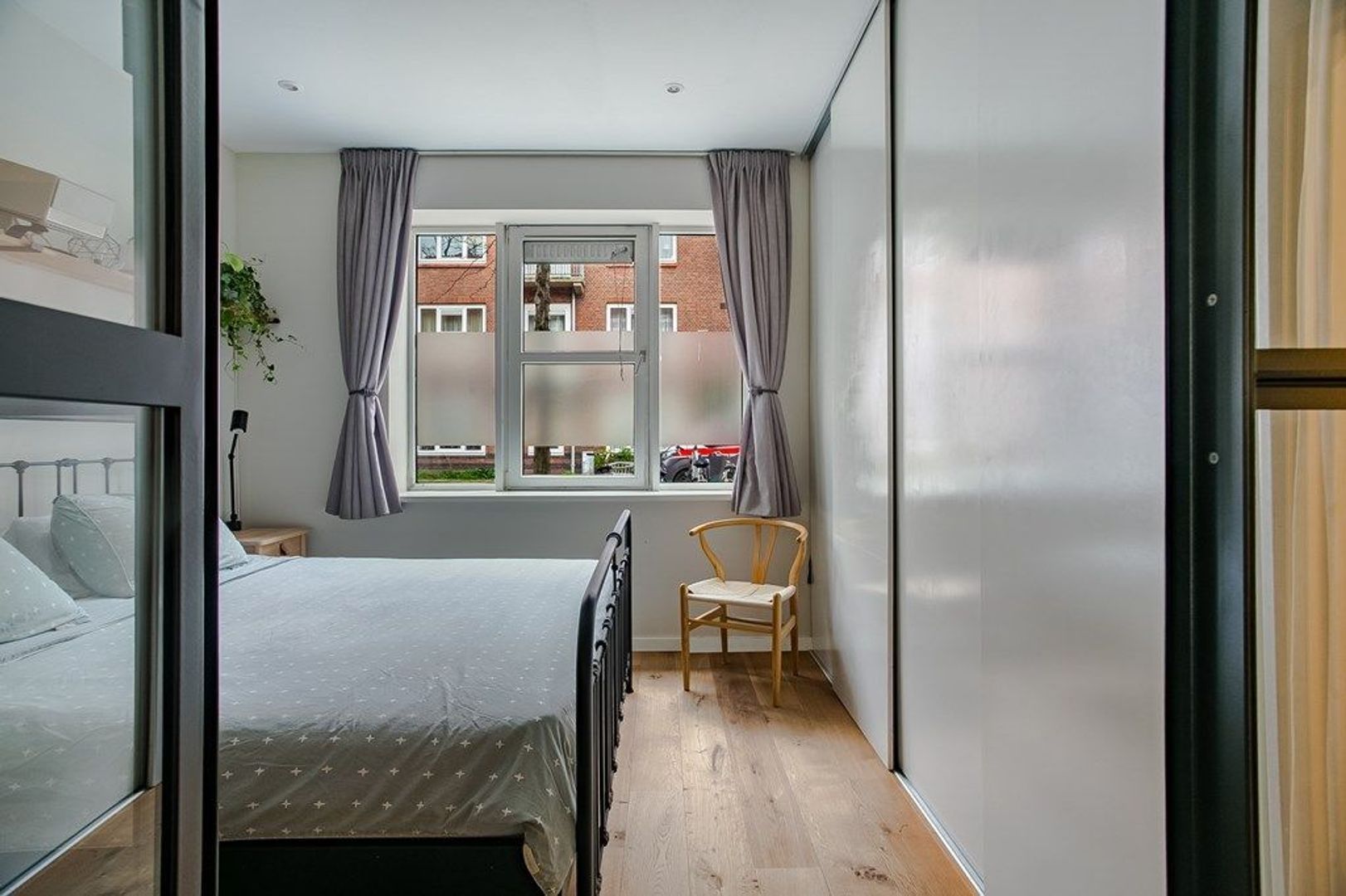 Vincent Van Goghstraat 165, Amsterdam foto-17