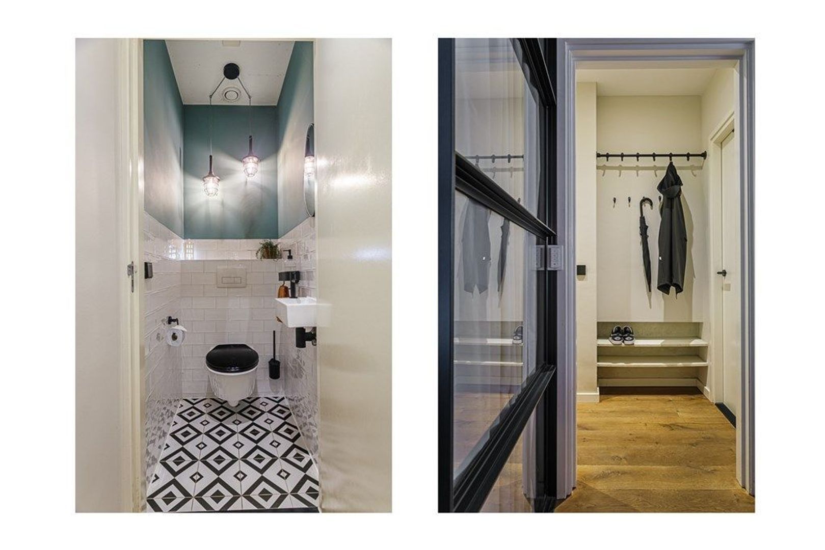 Vincent Van Goghstraat 165, Amsterdam foto-23