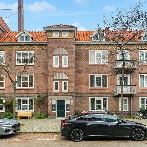 <%= item.address %>, <%= item.city %>