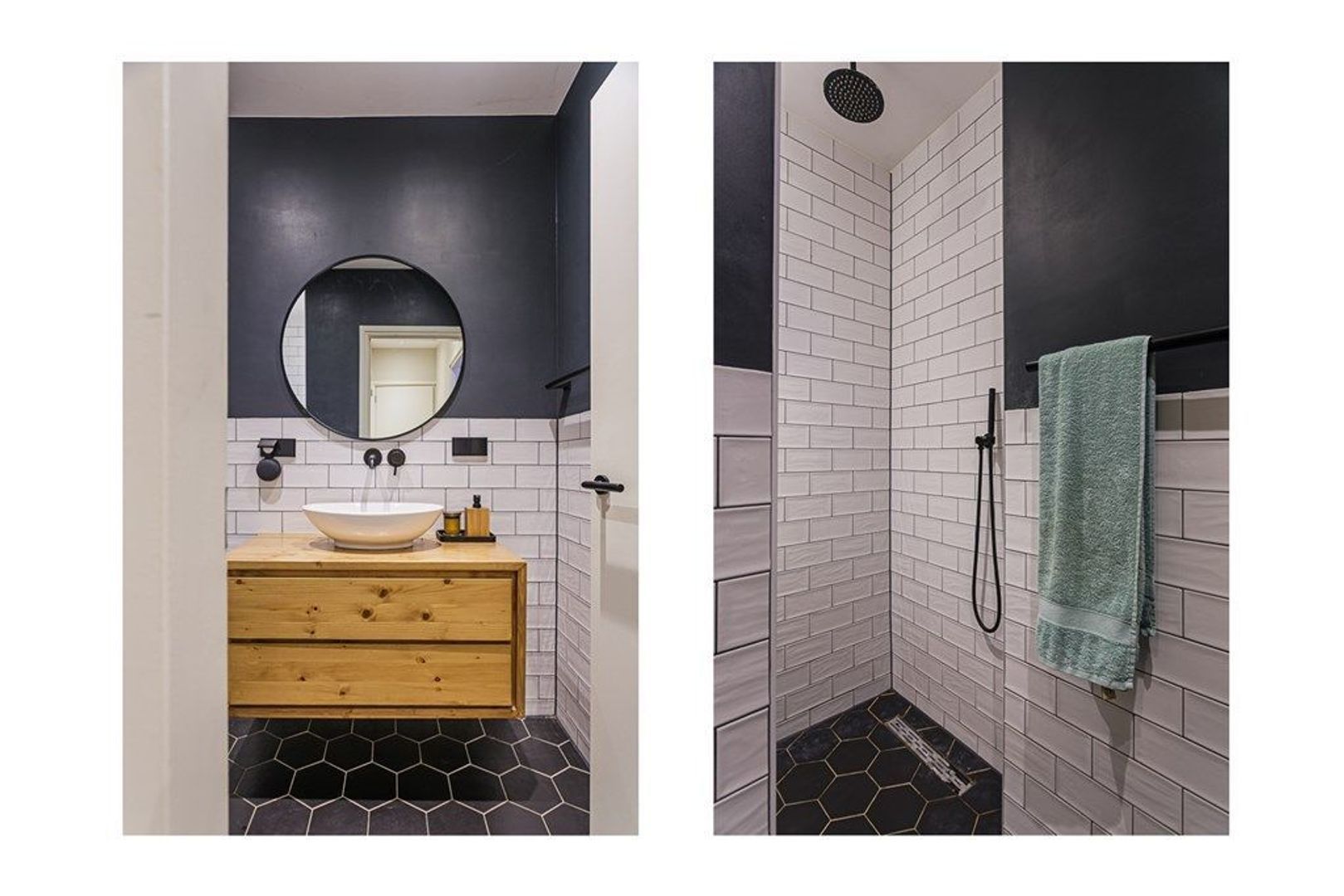 Vincent Van Goghstraat 165, Amsterdam foto-22