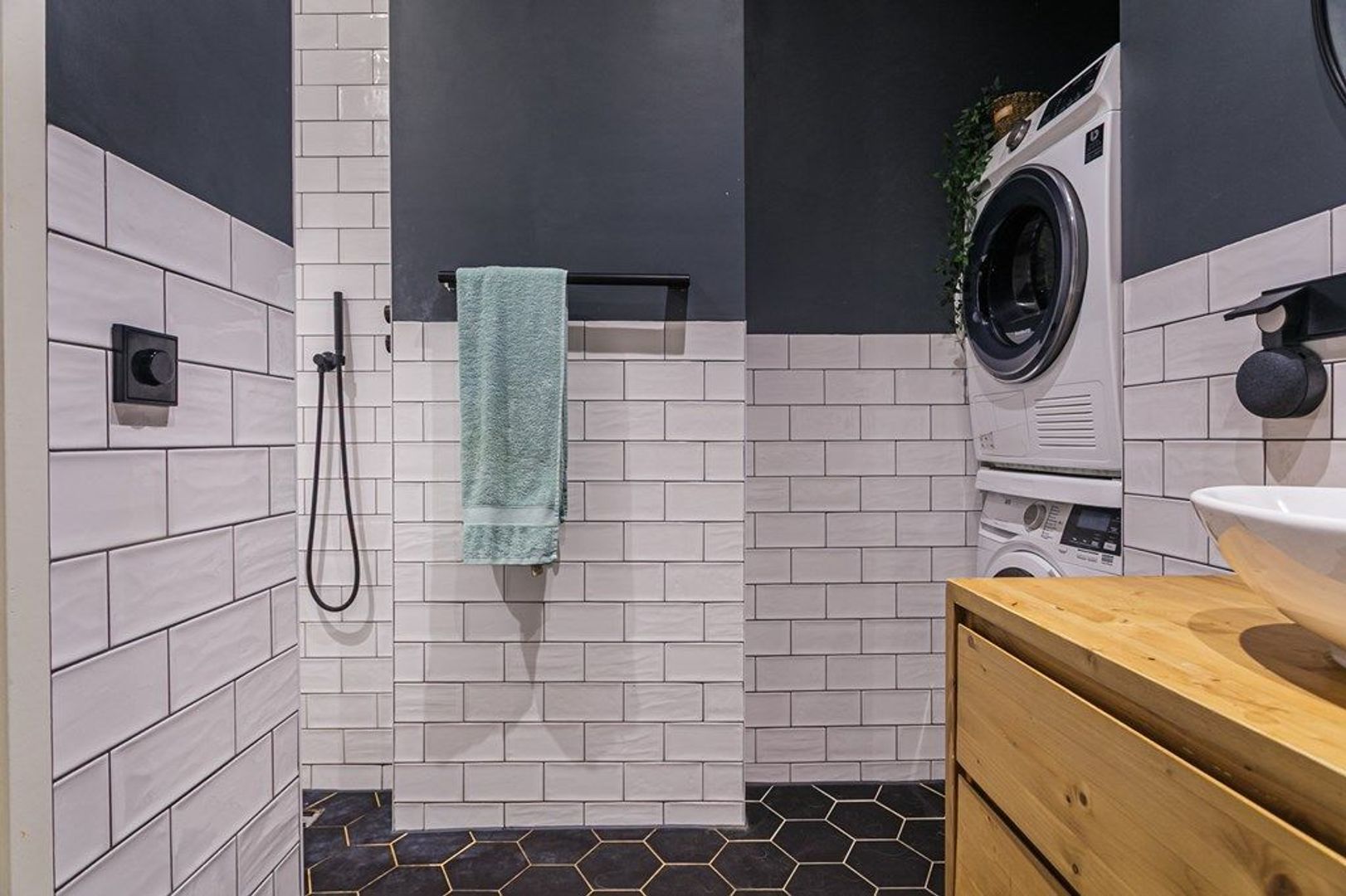 Vincent Van Goghstraat 165, Amsterdam foto-24