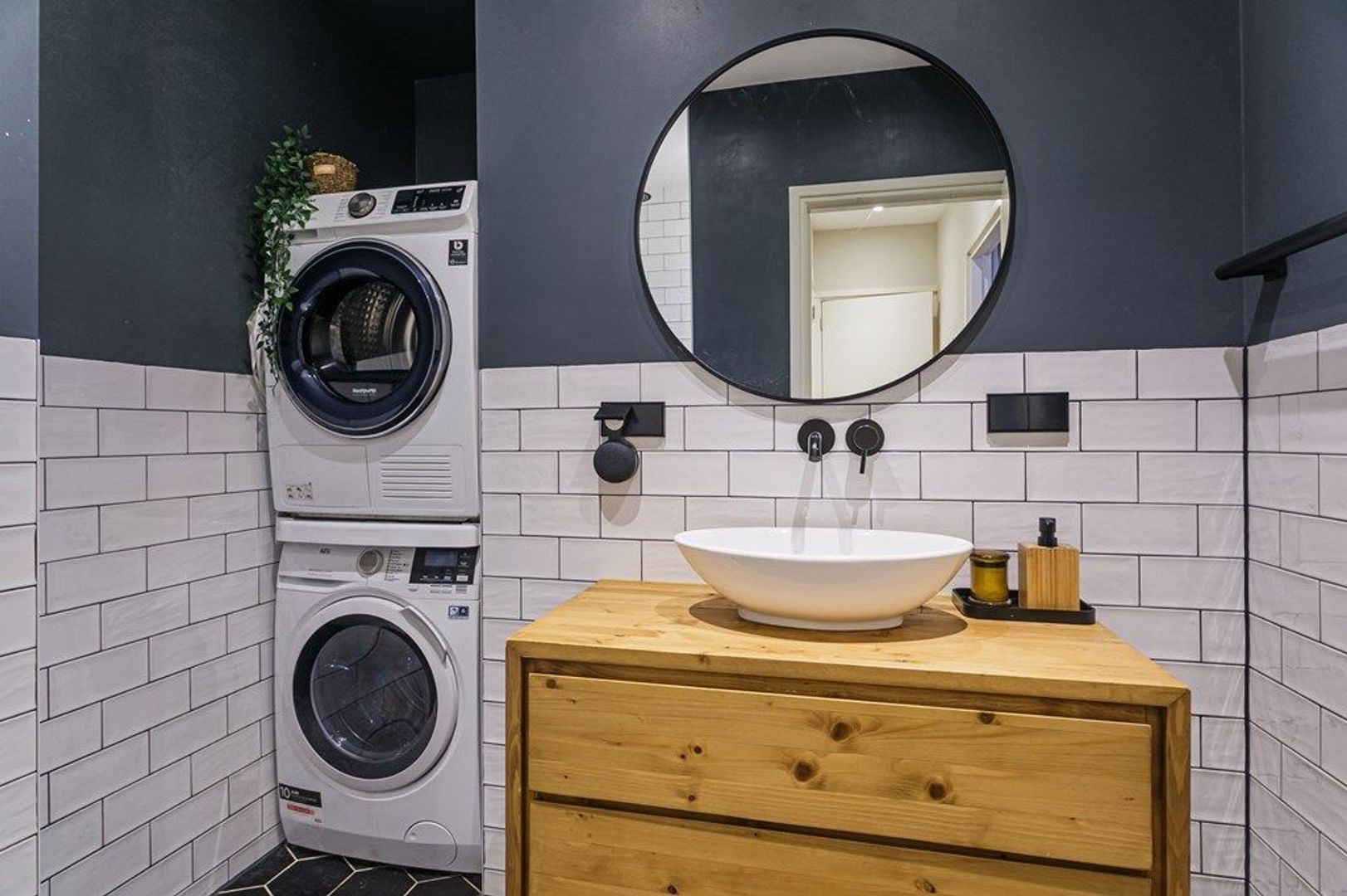 Vincent Van Goghstraat 165, Amsterdam foto-21