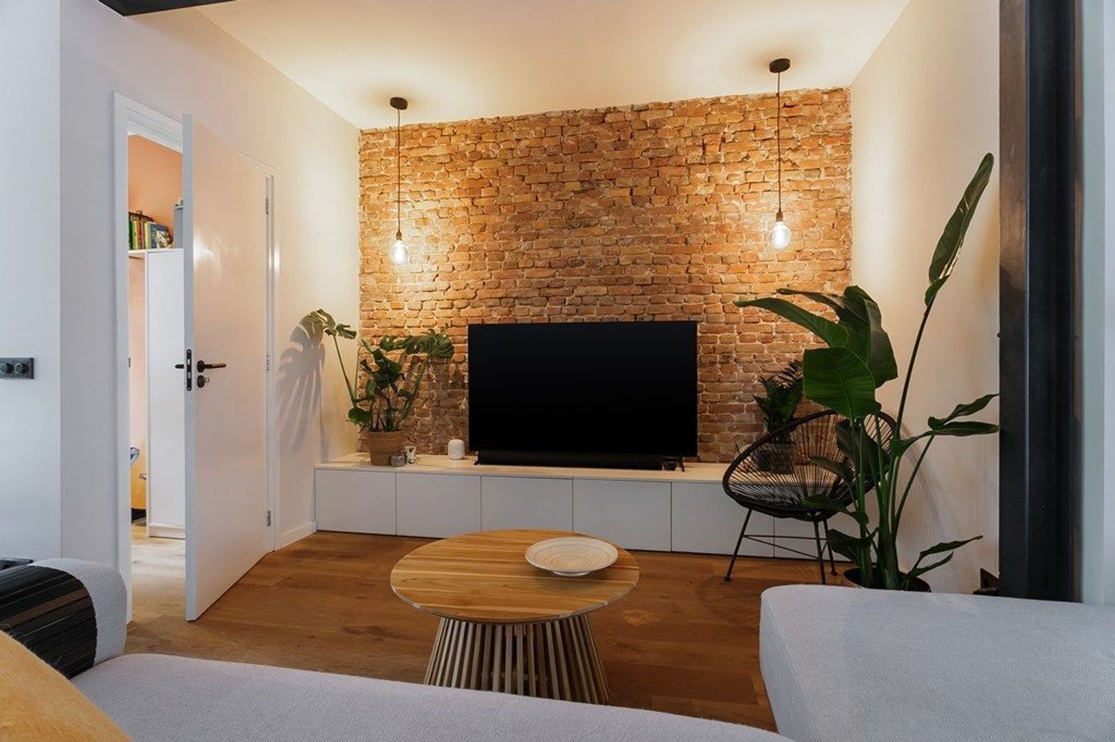 Vincent Van Goghstraat 165, Amsterdam foto-7