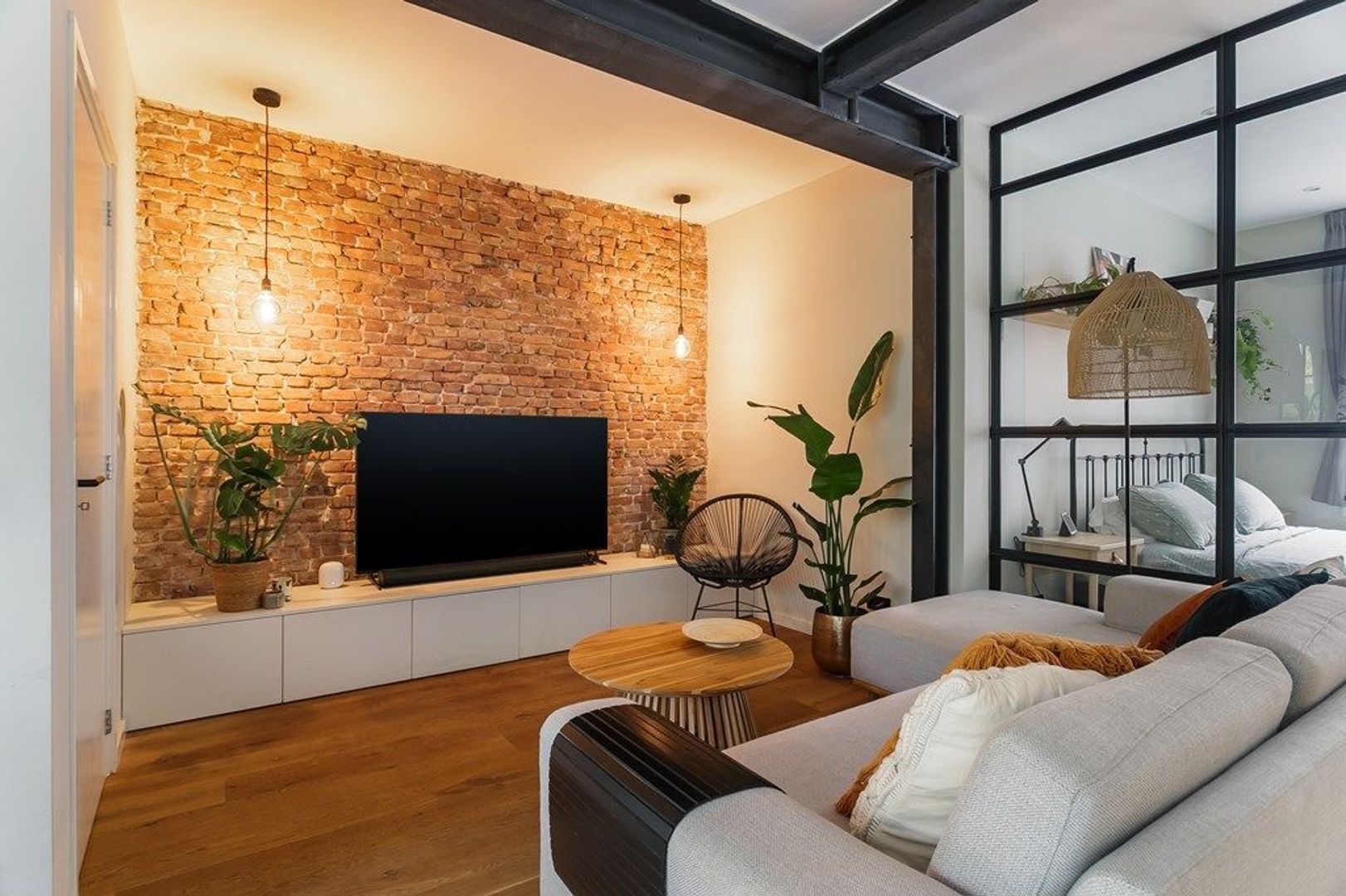 Vincent Van Goghstraat 165, Amsterdam foto-2