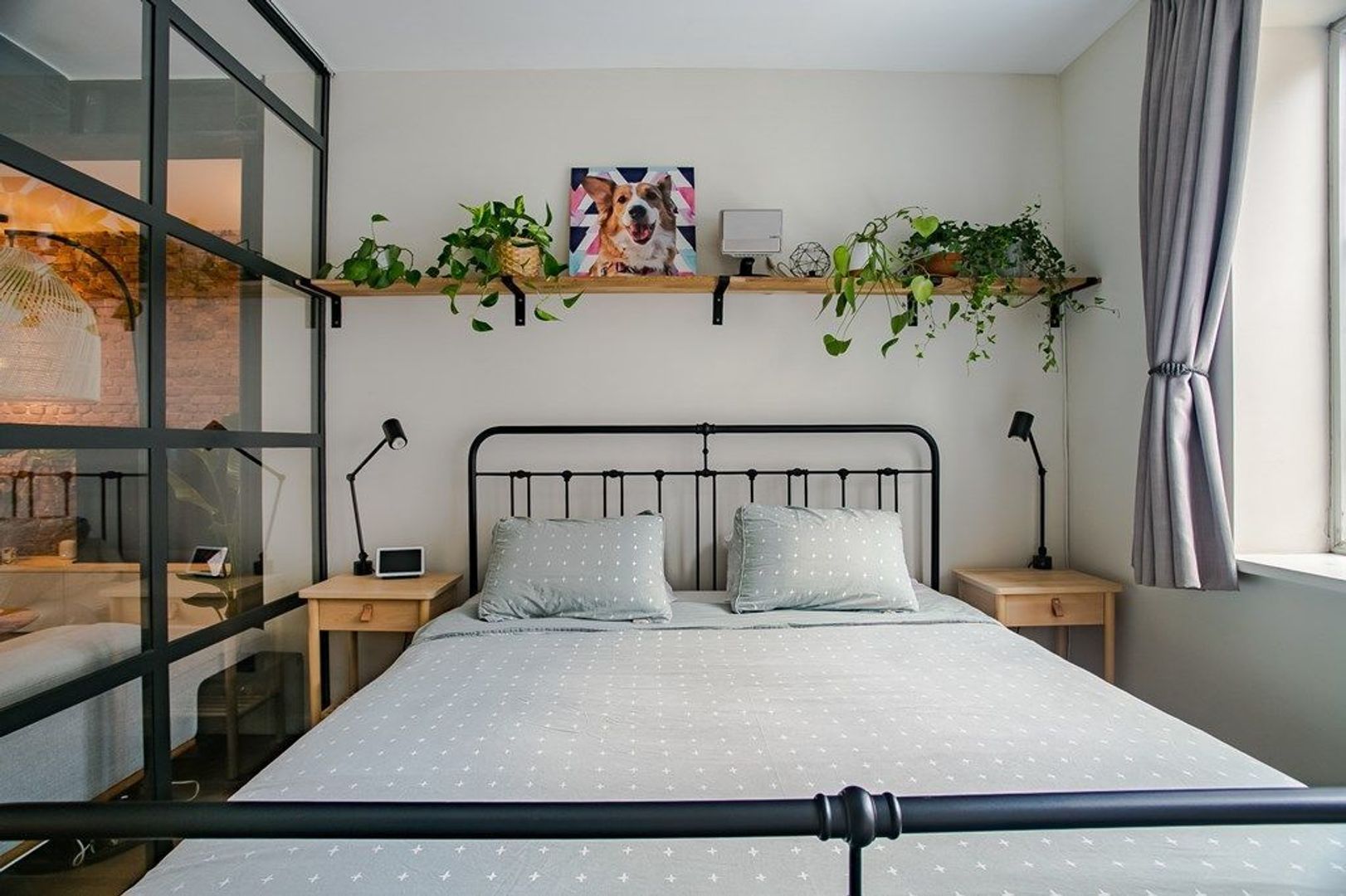 Vincent Van Goghstraat 165, Amsterdam foto-16