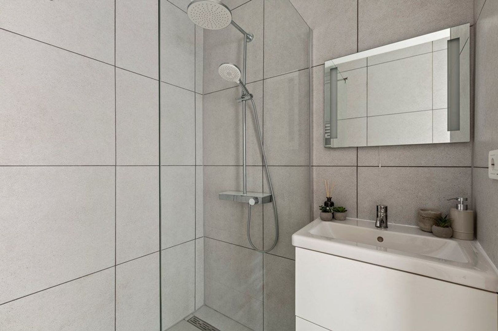 Argonautenstraat 82 1, Amsterdam foto-18