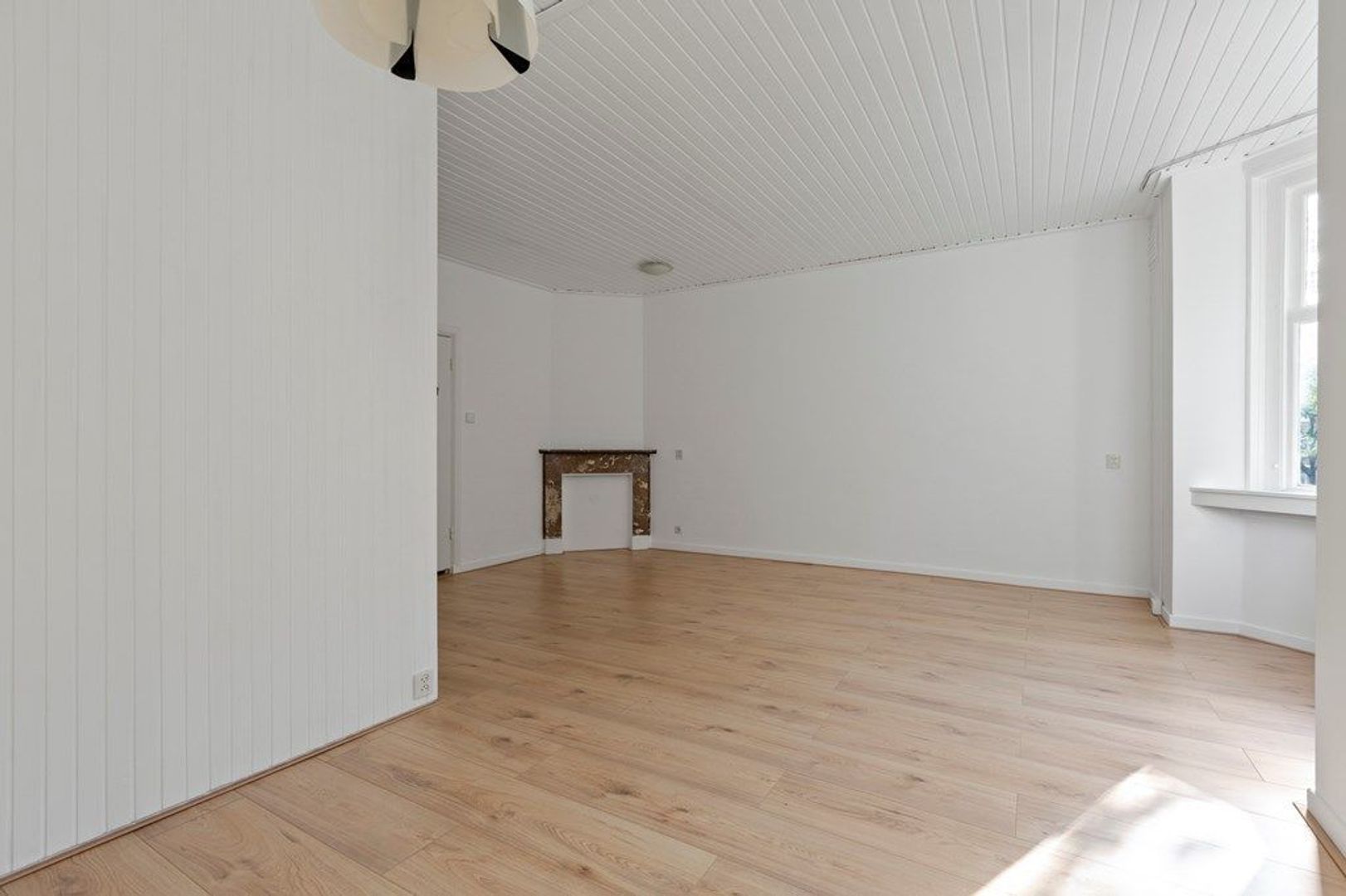 Argonautenstraat 82 1, Amsterdam foto-8