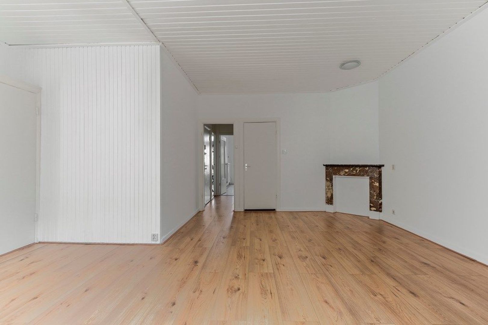 Argonautenstraat 82 1, Amsterdam foto-1