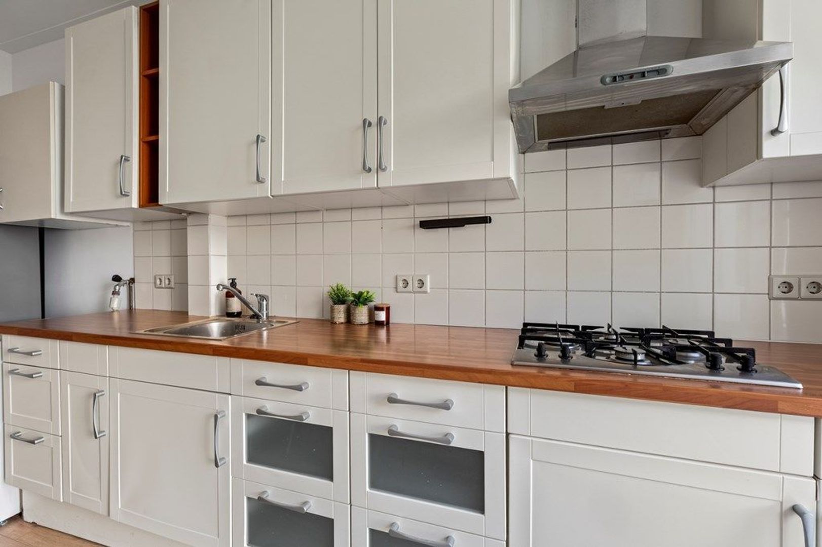 Argonautenstraat 82 1, Amsterdam foto-16