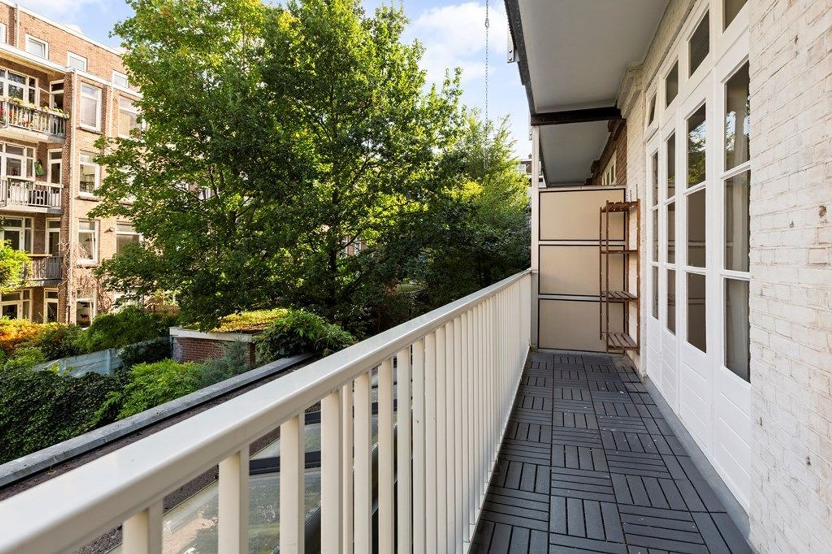 Argonautenstraat 82 1, Amsterdam foto-3