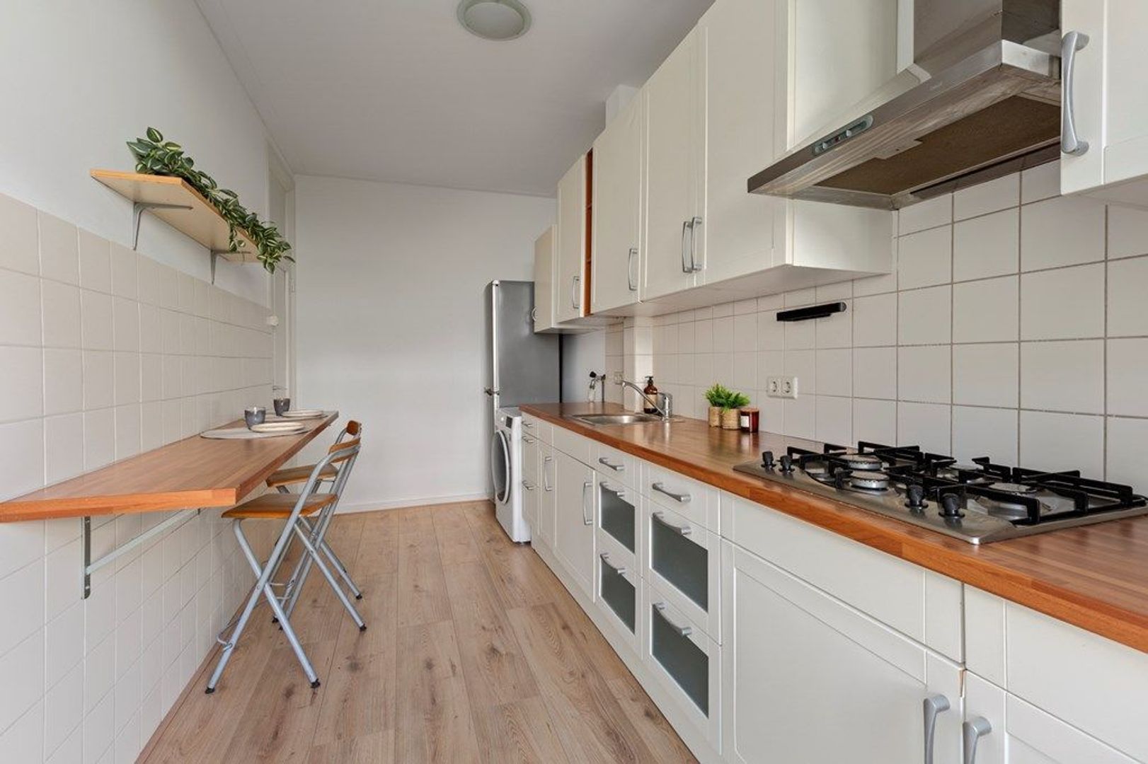 Argonautenstraat 82 1, Amsterdam foto-17