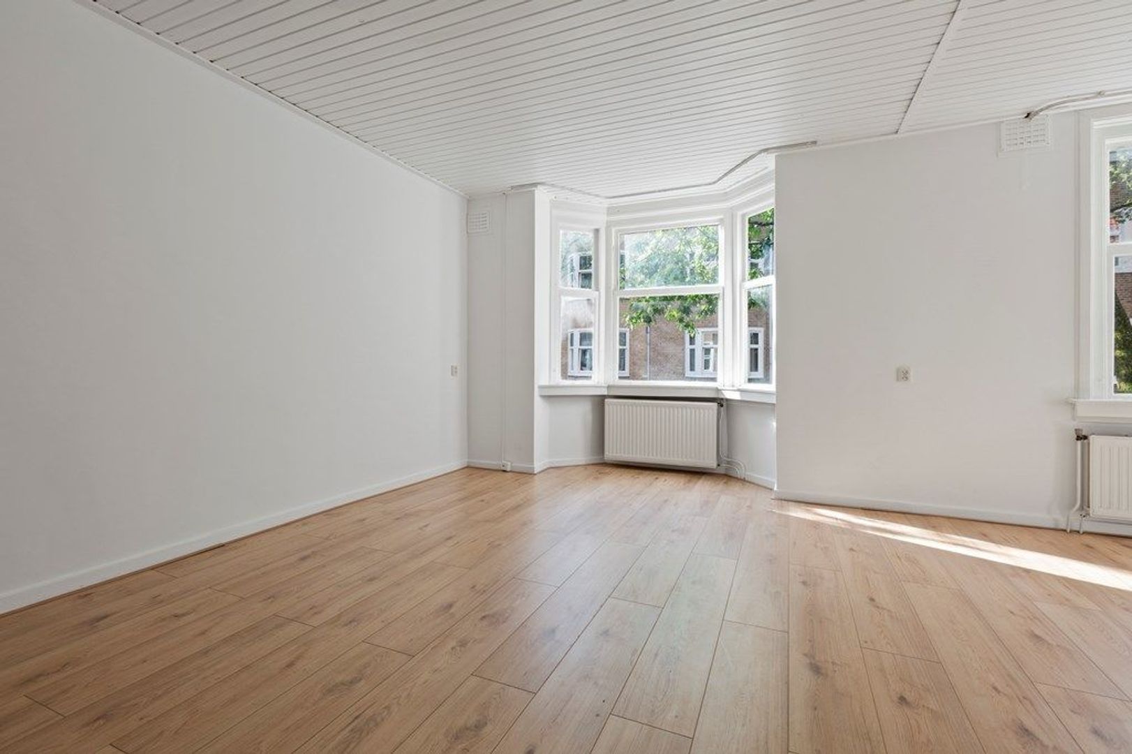 Argonautenstraat 82 1, Amsterdam foto-10