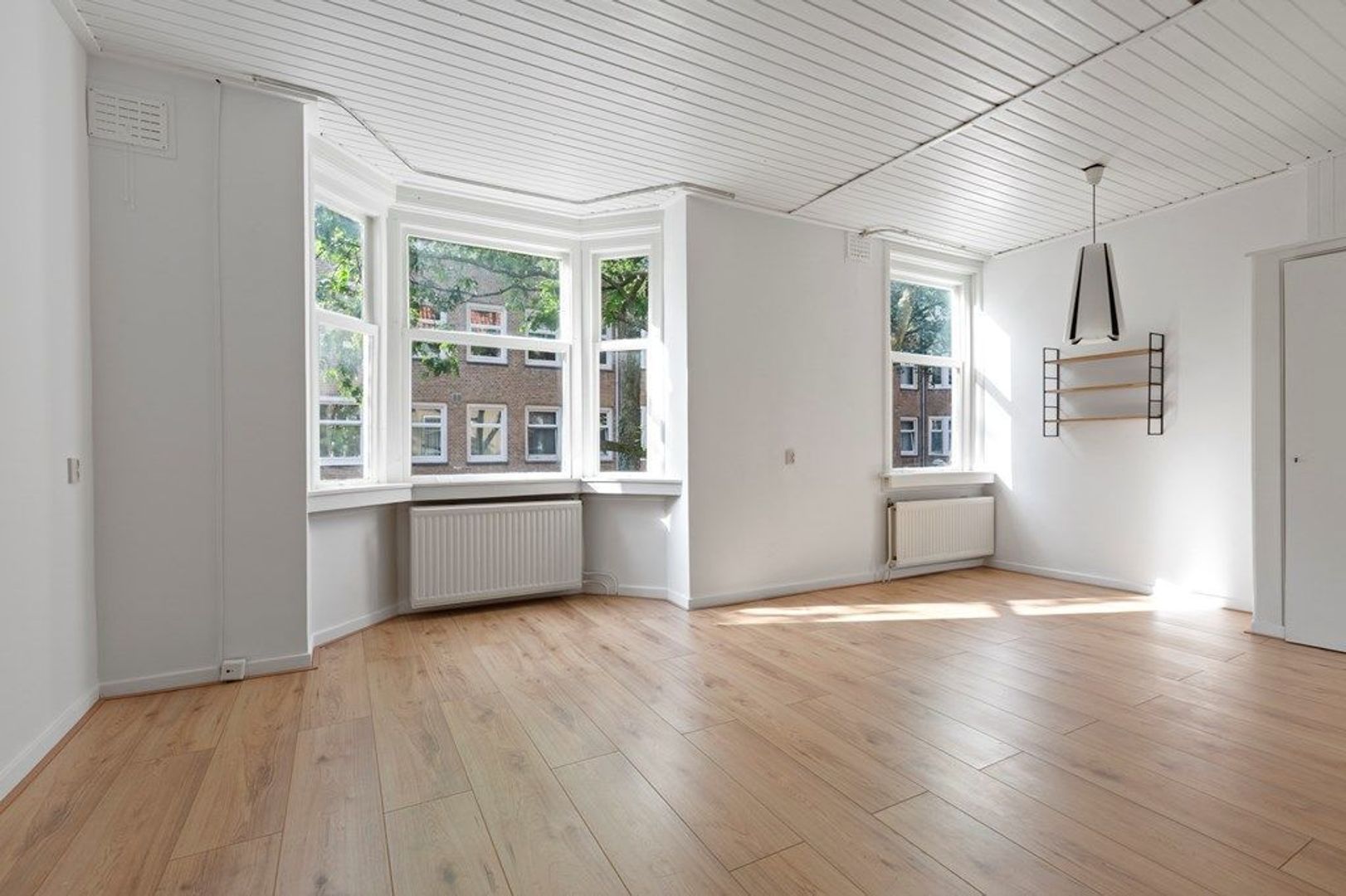 Argonautenstraat 82 1, Amsterdam foto-11