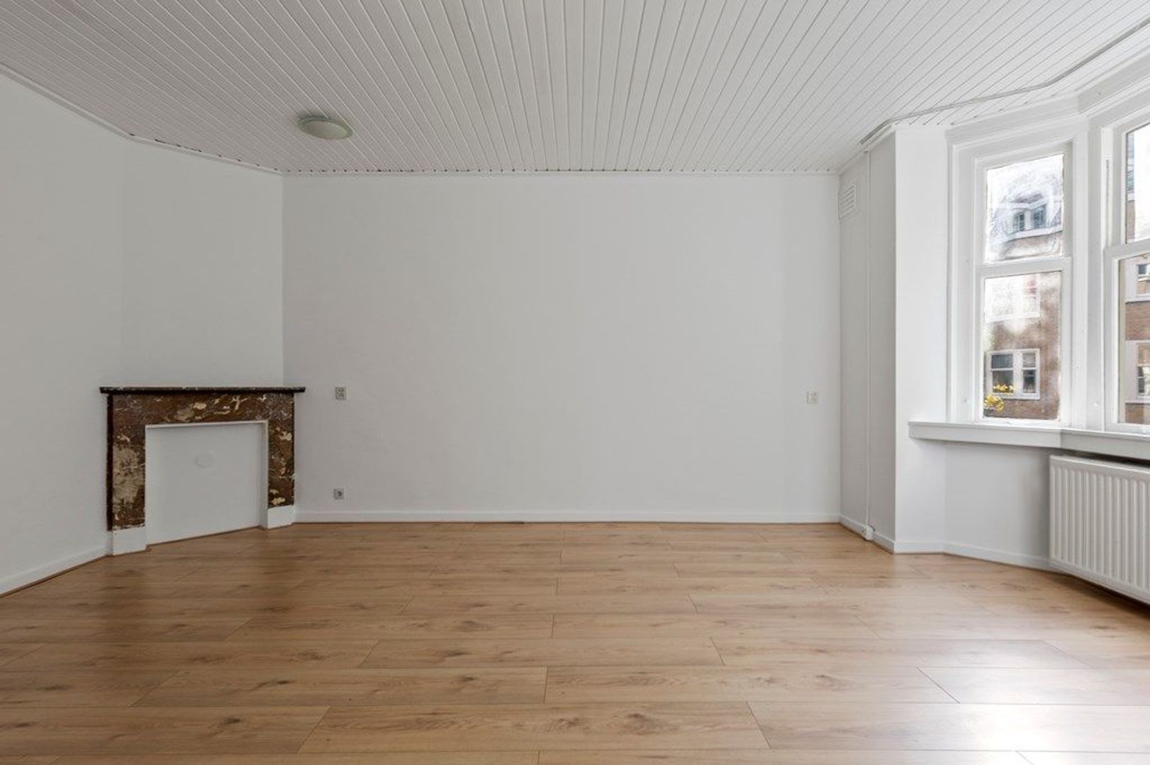 Argonautenstraat 82 1, Amsterdam foto-6