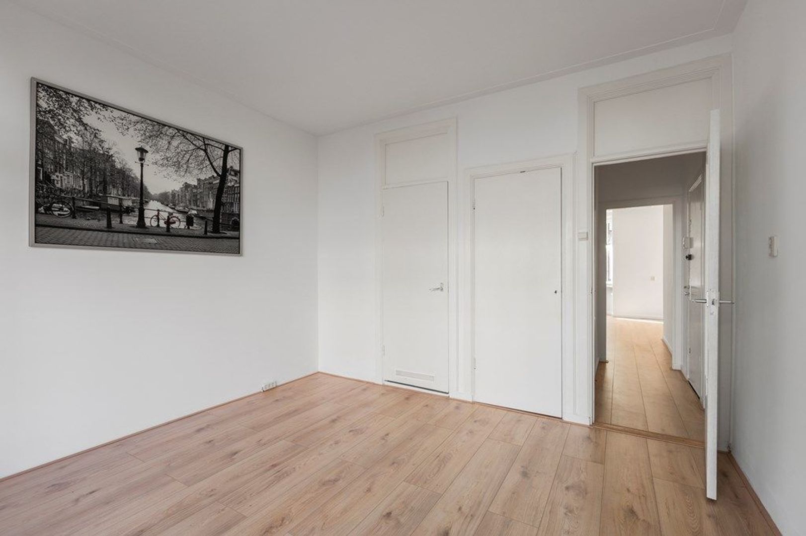 Argonautenstraat 82 1, Amsterdam foto-15