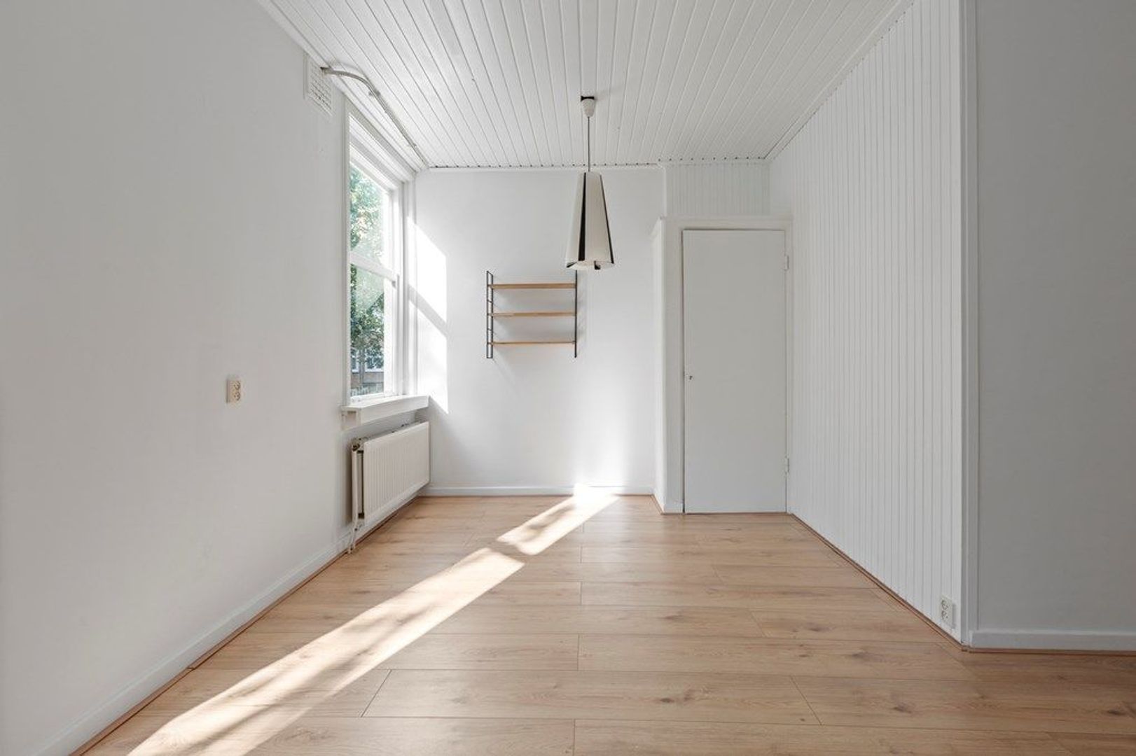 Argonautenstraat 82 1, Amsterdam foto-12