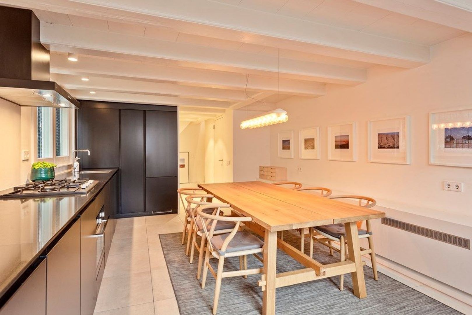 Prinsengracht 625 H, Amsterdam foto-10