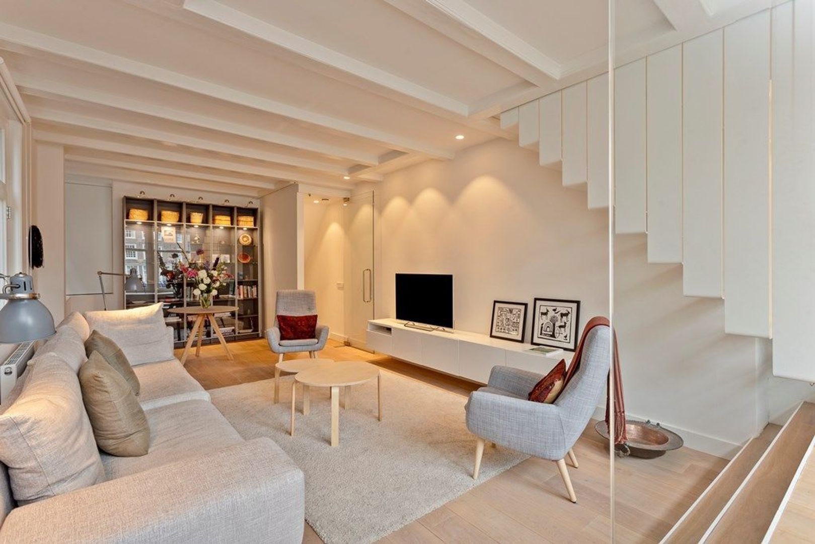 Prinsengracht 625 H, Amsterdam foto-0