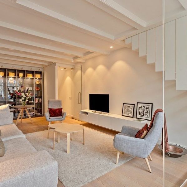 <%= item.address %>, <%= item.city %>