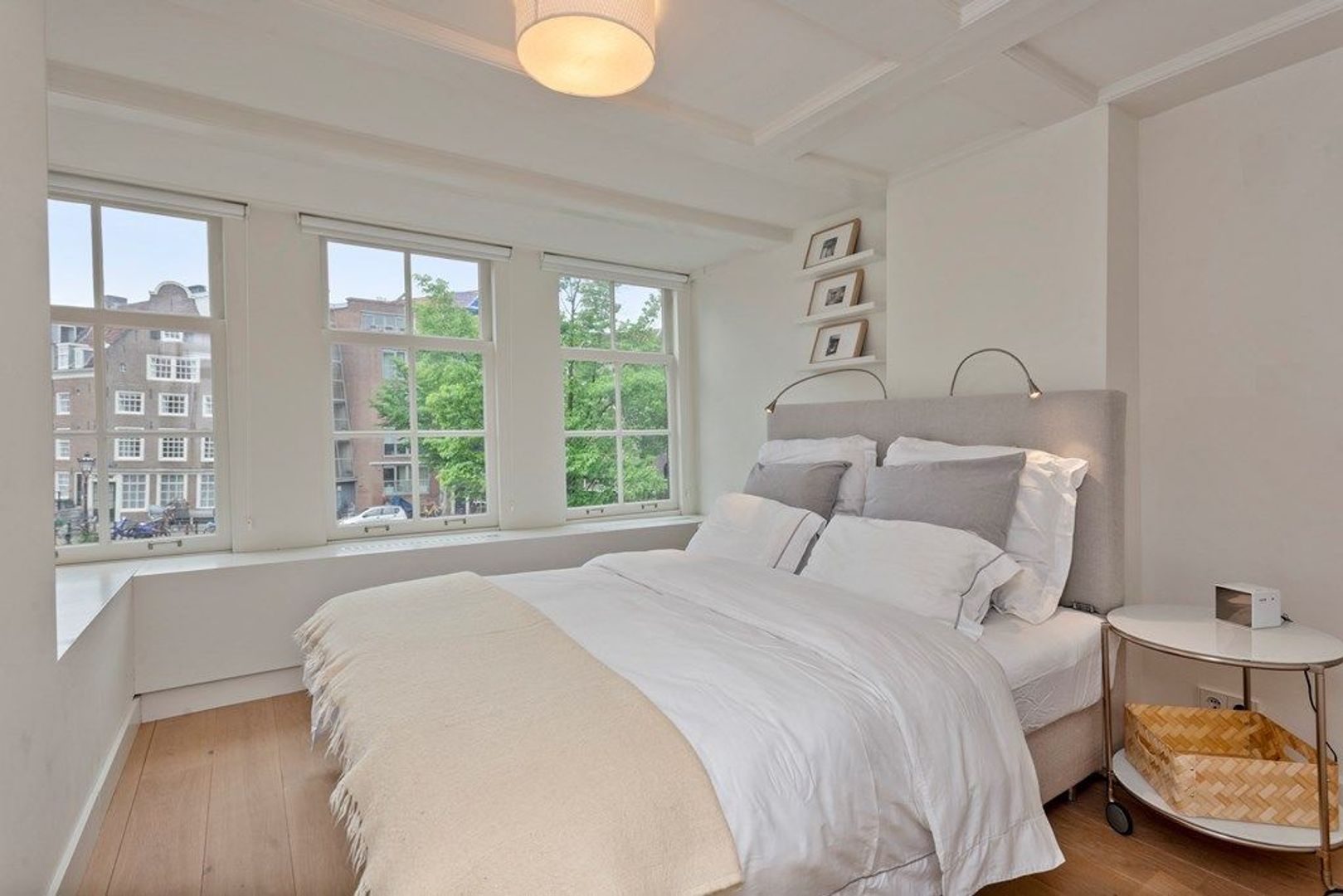 Prinsengracht 625 H, Amsterdam foto-11