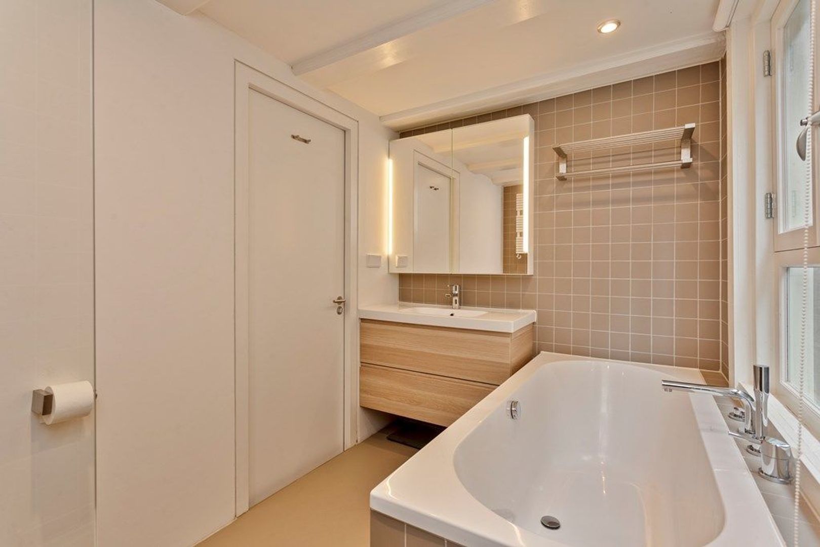 Prinsengracht 625 H, Amsterdam foto-19