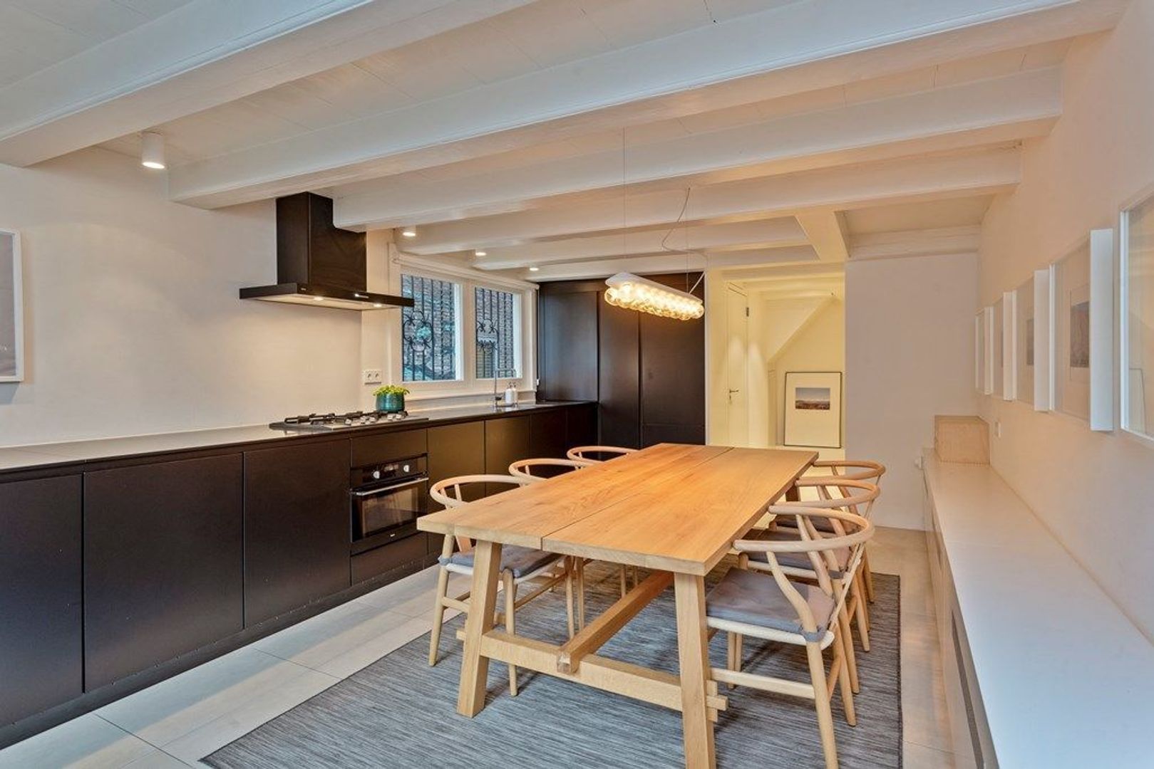 Prinsengracht 625 H, Amsterdam foto-8