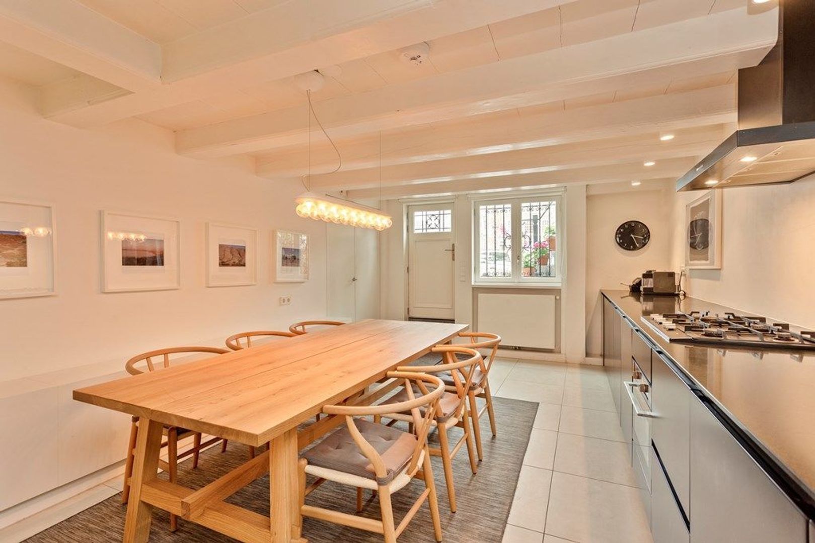 Prinsengracht 625 H, Amsterdam foto-14