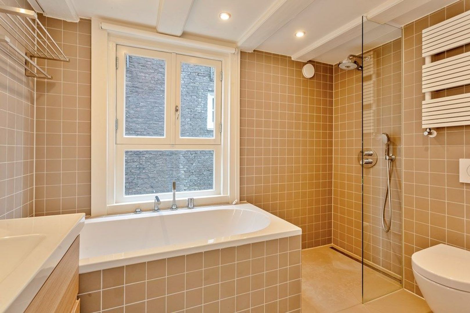 Prinsengracht 625 H, Amsterdam foto-18