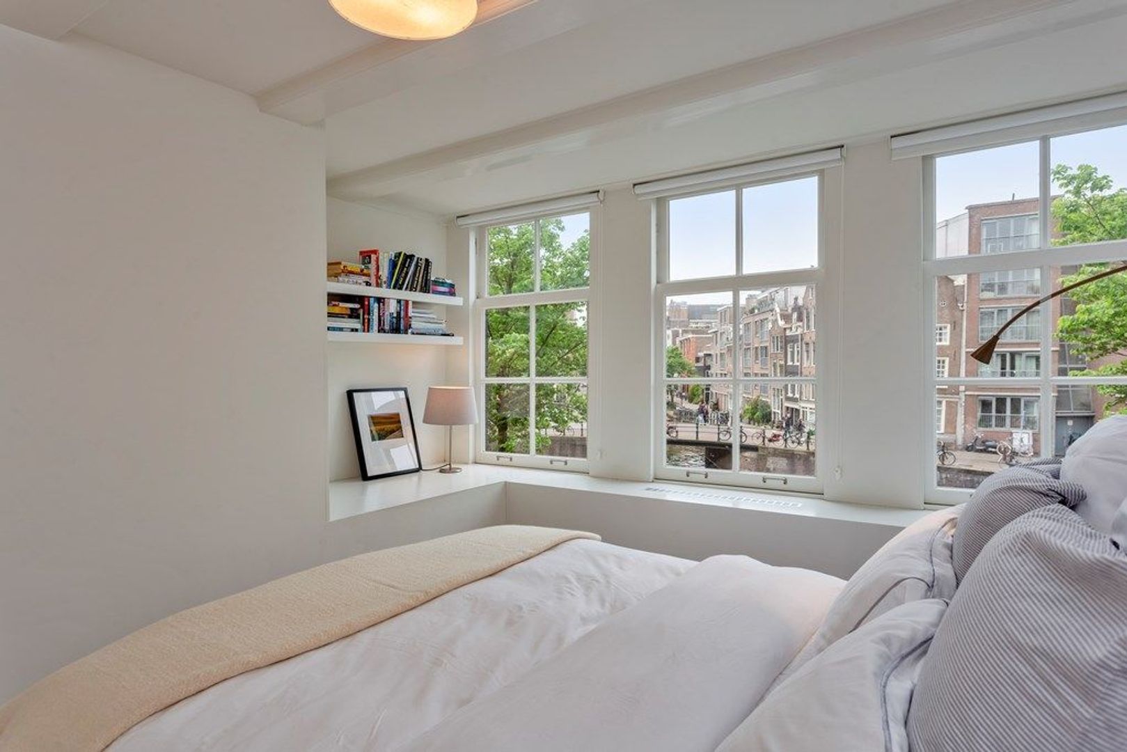 Prinsengracht 625 H, Amsterdam foto-12