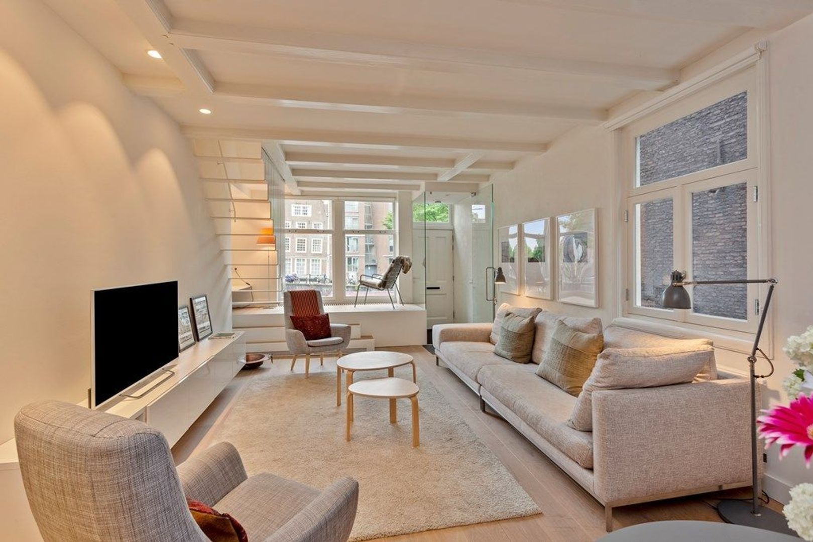 Prinsengracht 625 H, Amsterdam foto-3