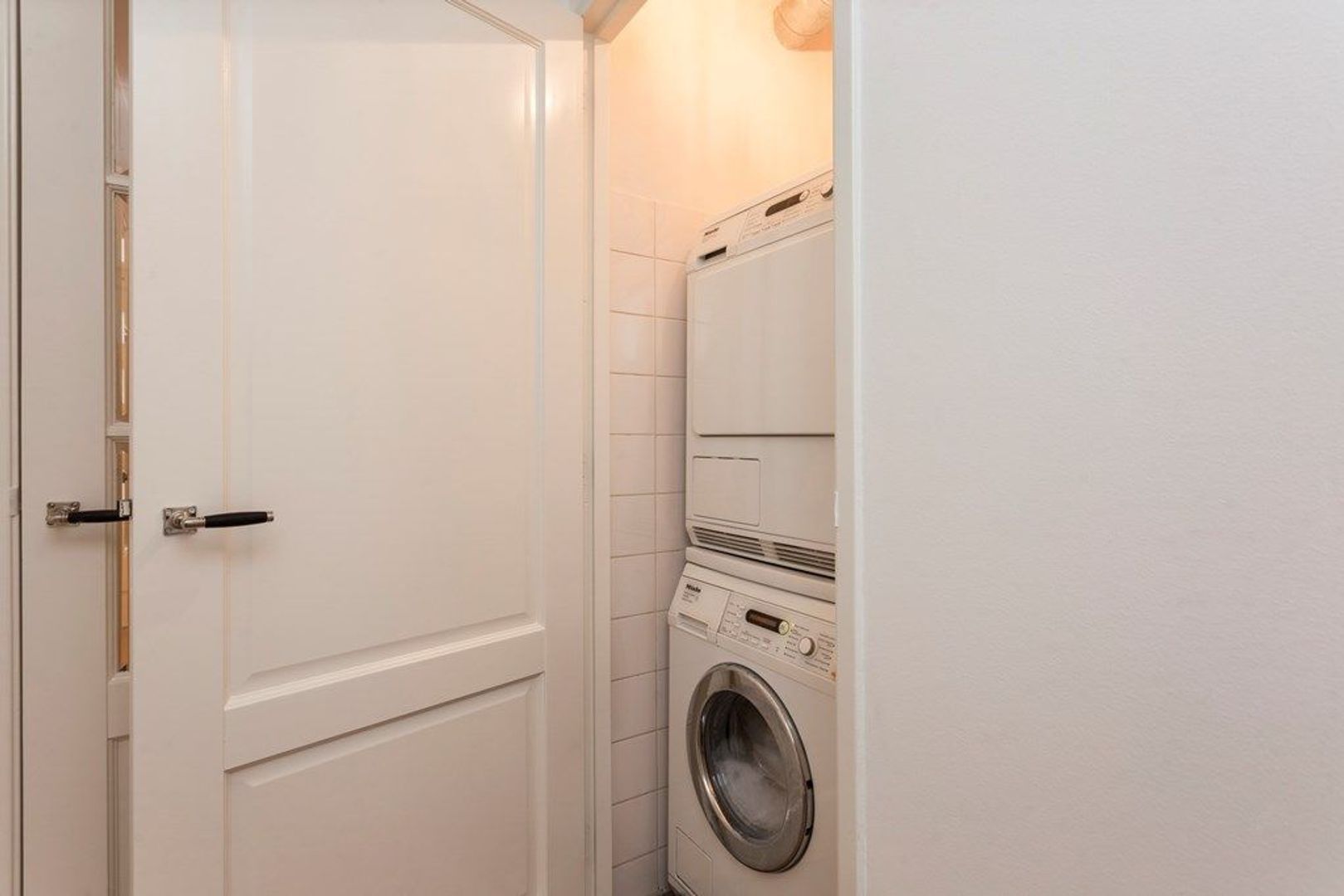 Eerste Jan van der Heijdenstraat 34 B, Amsterdam foto-12